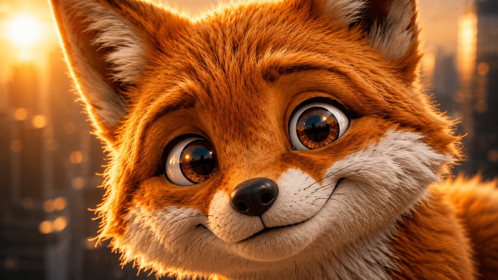 Félix