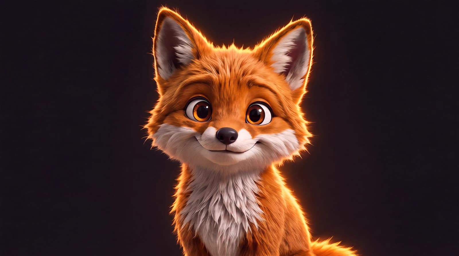 Félix