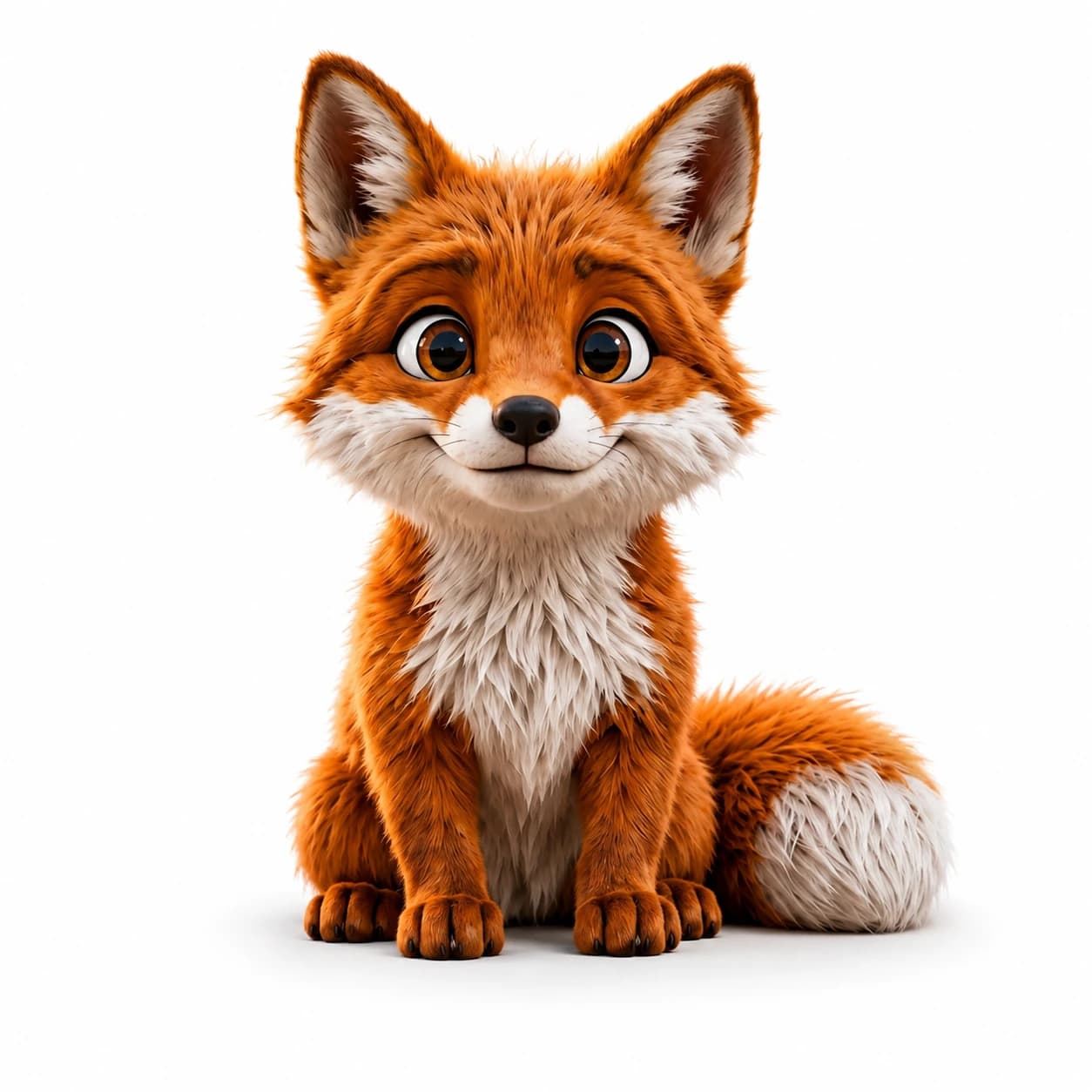 Félix