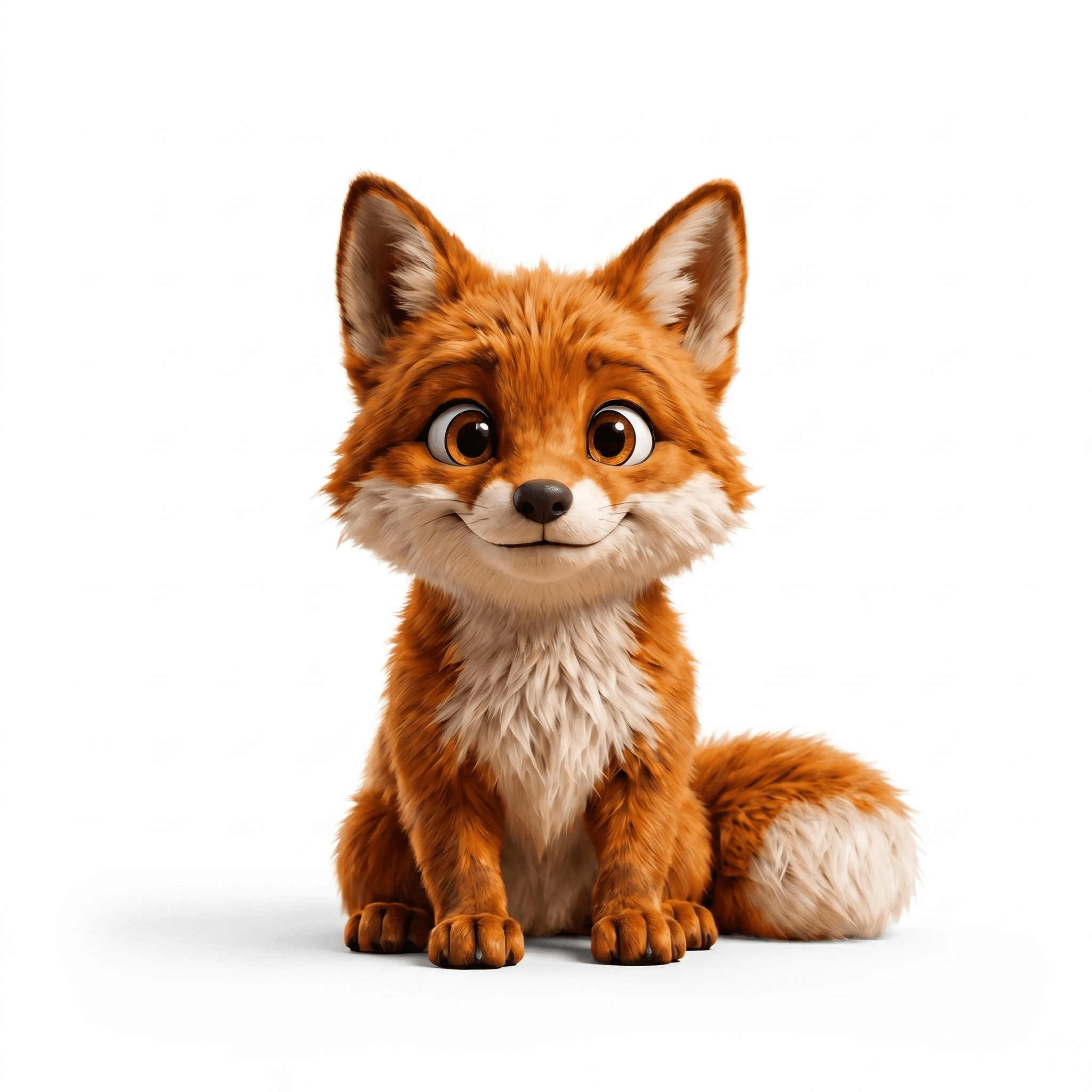 Félix