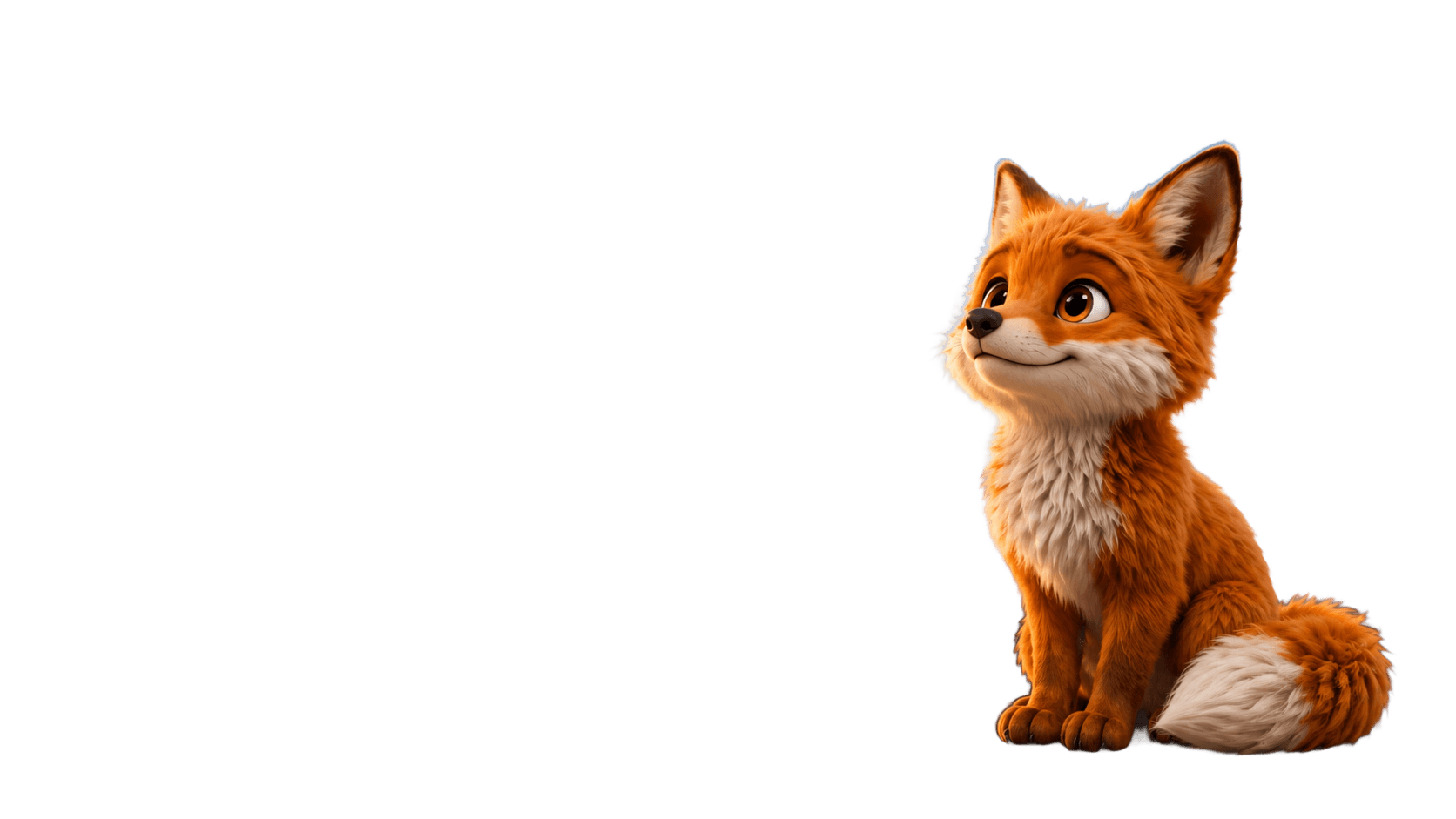 Félix sitting on a rooftop ledge, watching the last stars fade into the first light of sunrise