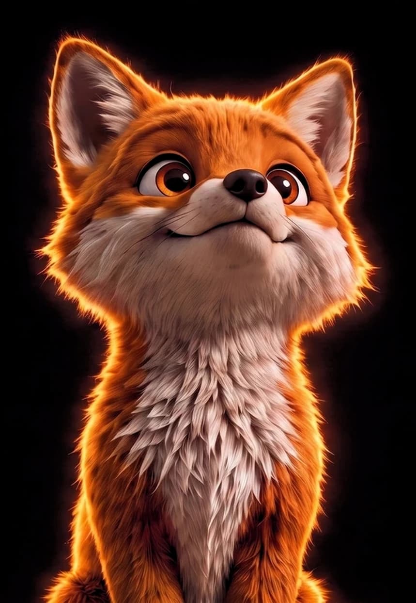 Félix